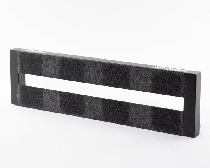 Pedaltrain Nano+ with Soft Case