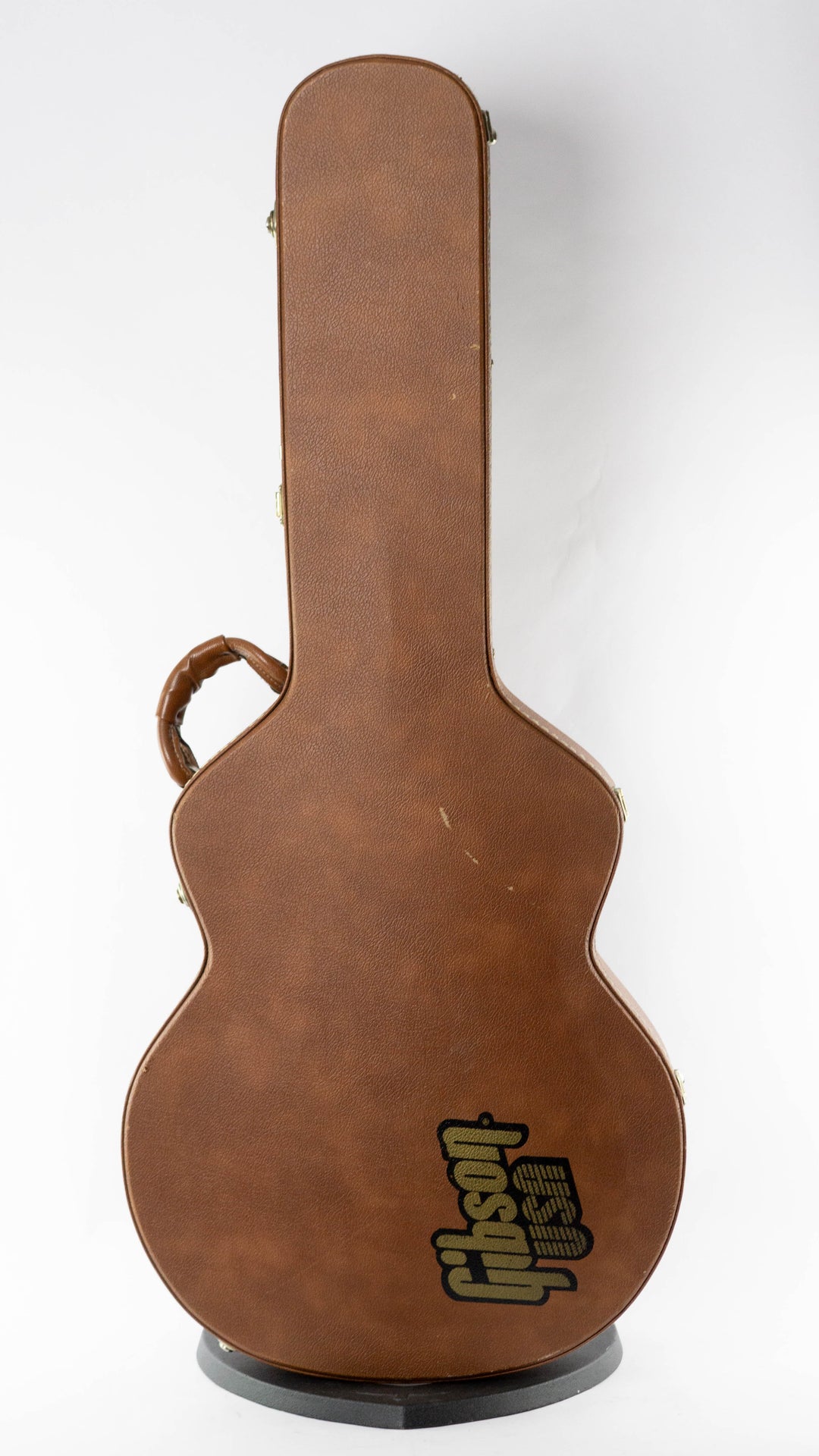 Gibson Chet Atkins Country Gentleman 1997 Wine Red