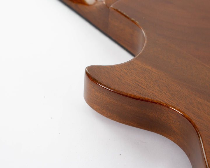 Gibson Les Paul Firebrand 1980 Walnut