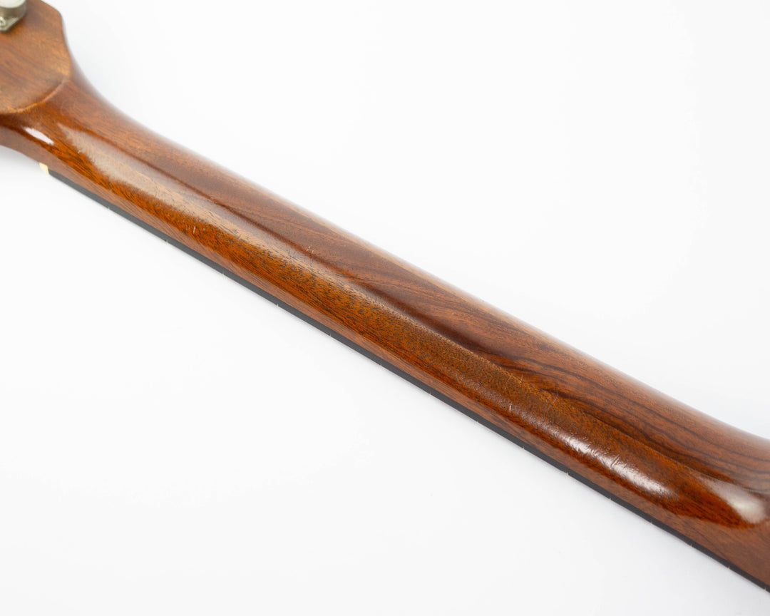 Gibson Les Paul Firebrand 1980 Walnut