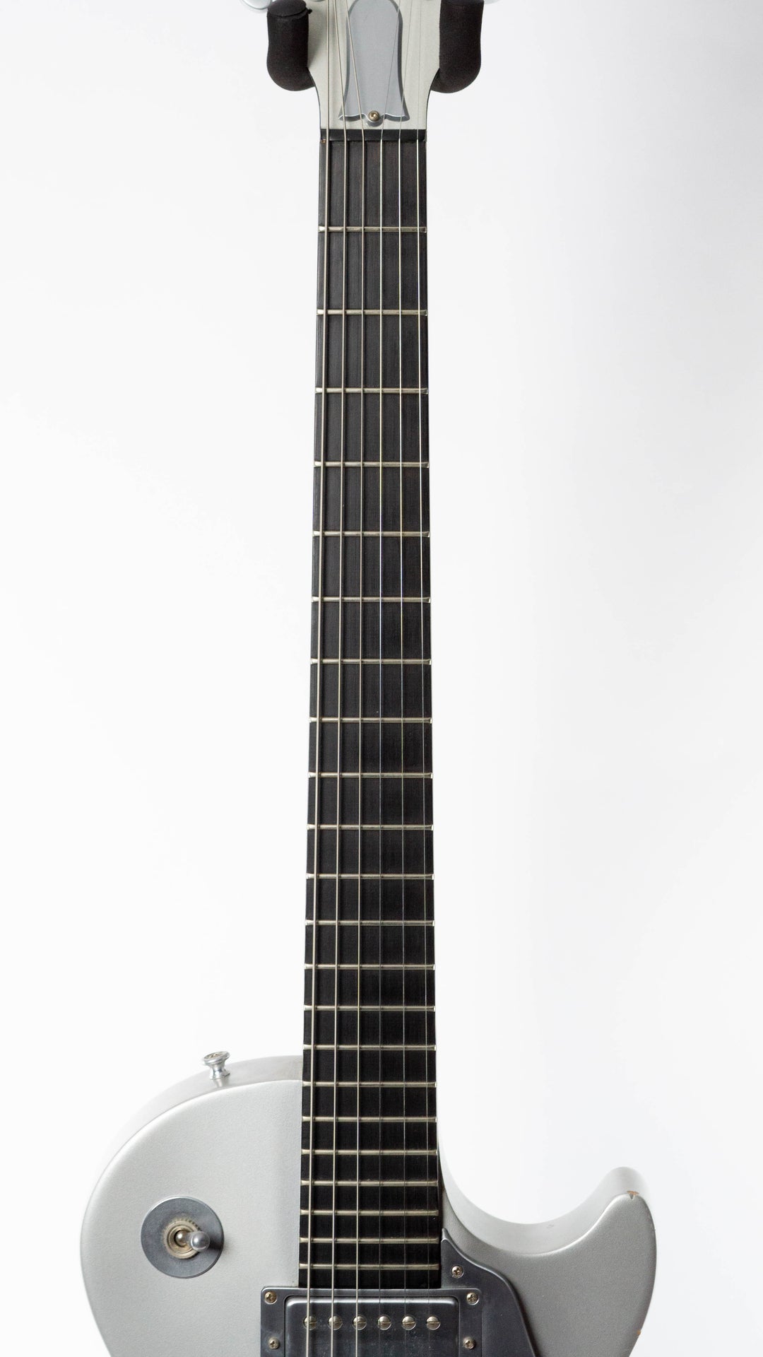 Gibson Les Paul Studio Platinum 2003