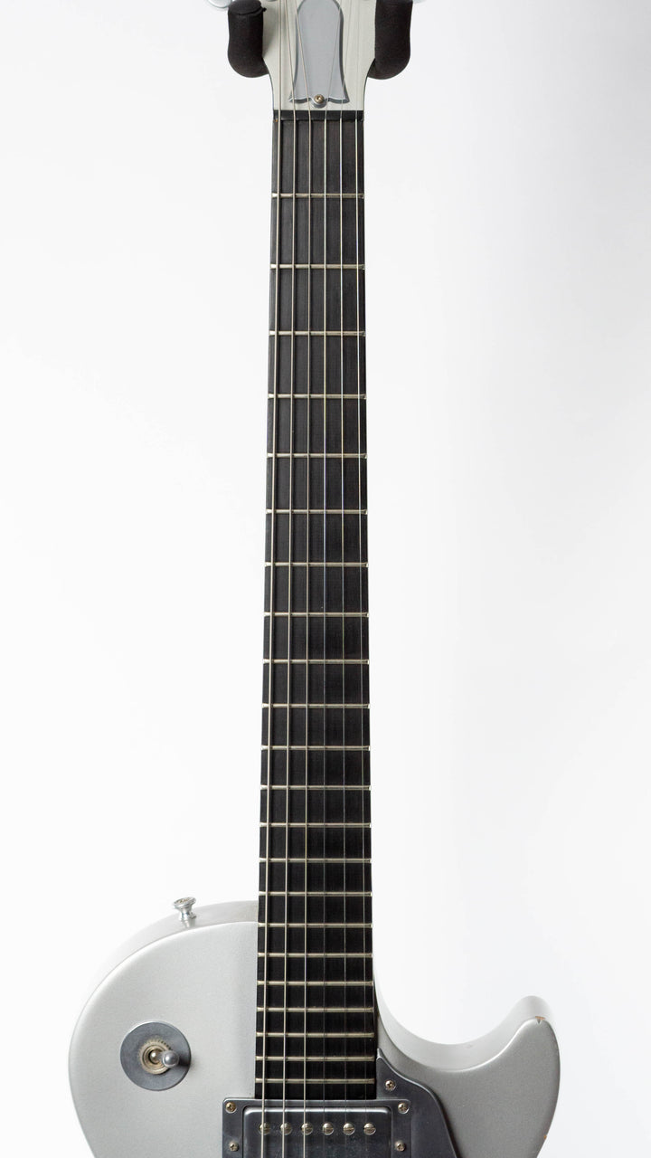 Gibson Les Paul Studio Platinum 2003