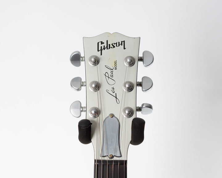 Gibson Les Paul Studio Platinum 2003