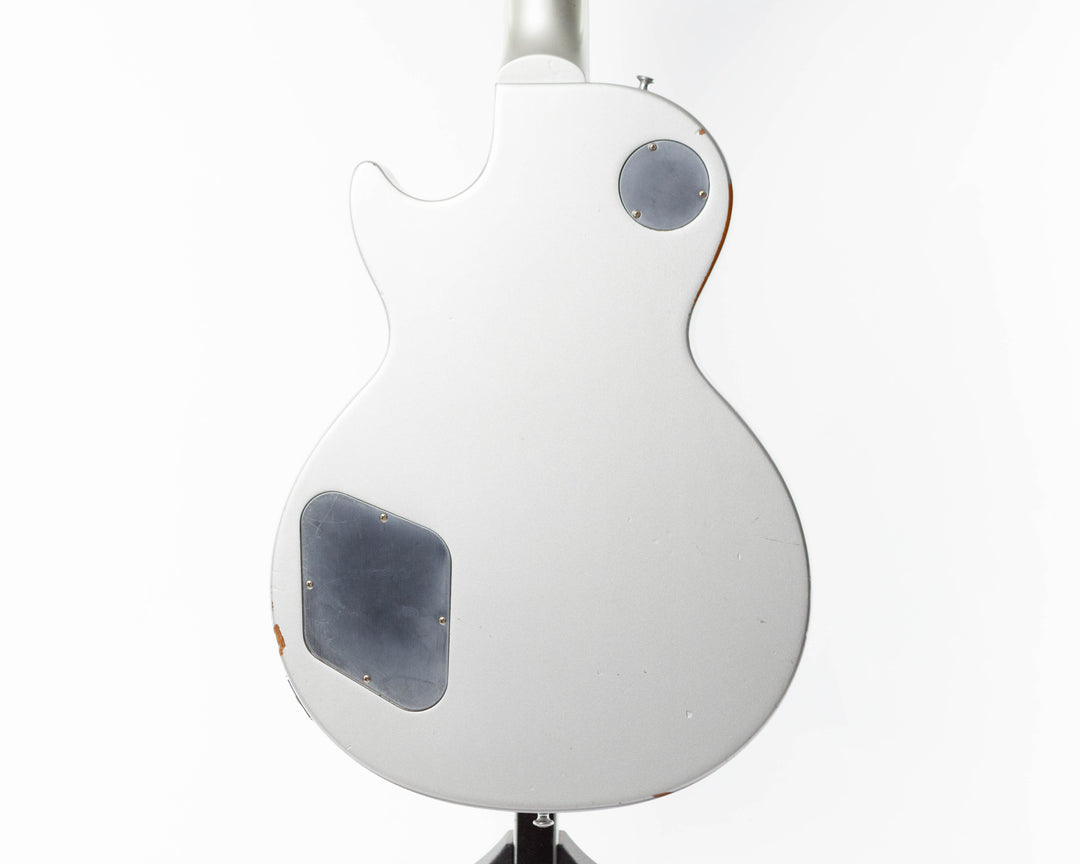 Gibson Les Paul Studio Platinum 2003