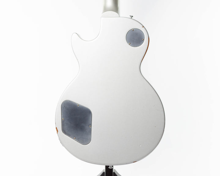 Gibson Les Paul Studio Platinum 2003