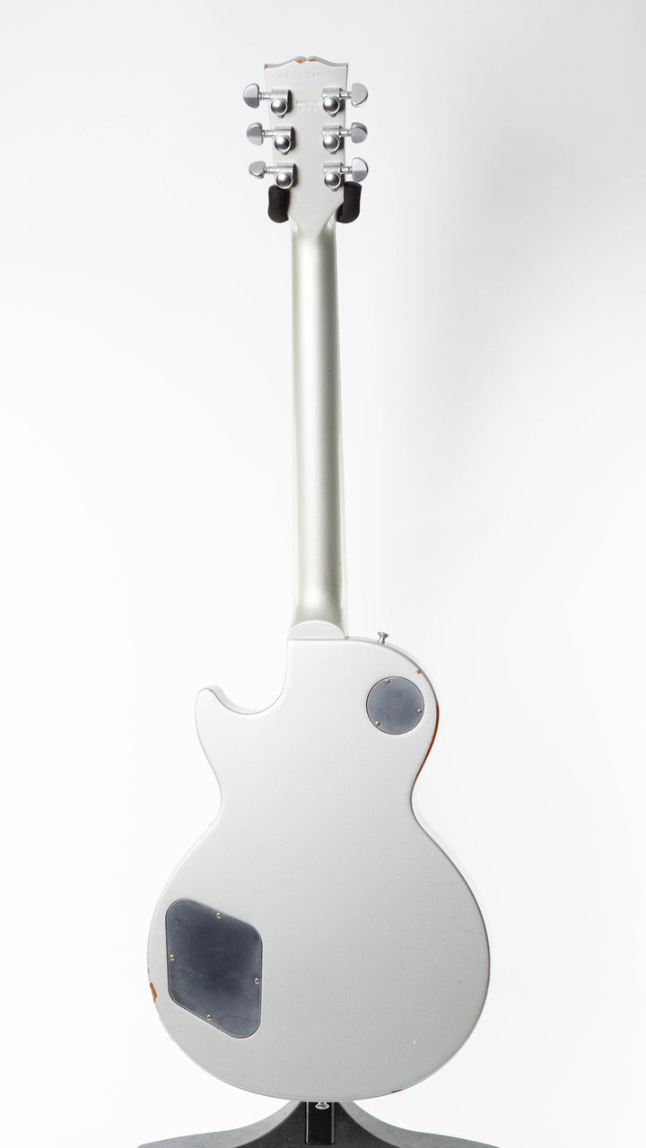 Gibson Les Paul Studio Platinum 2003