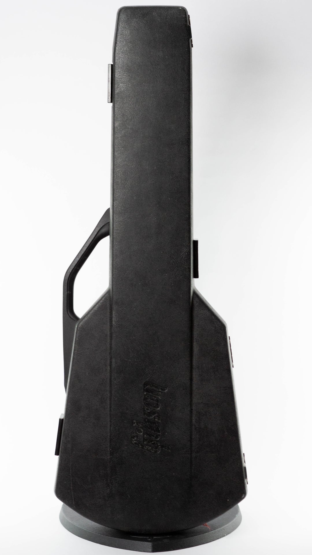 Gibson Les Paul Firebrand 1980 Walnut