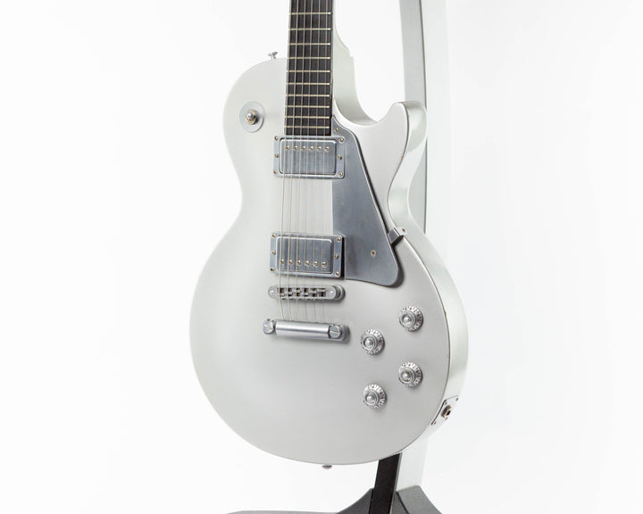 Gibson Les Paul Studio Platinum 2003