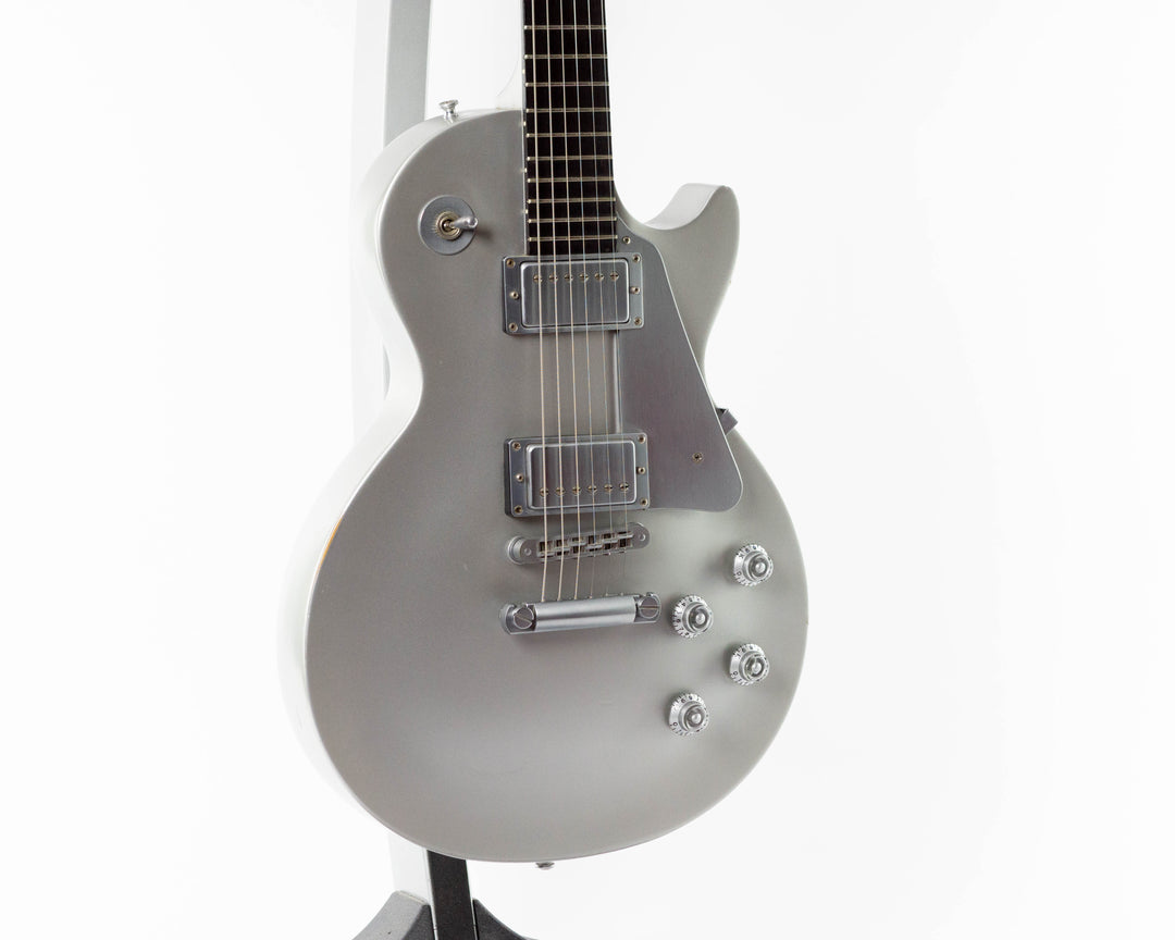 Gibson Les Paul Studio Platinum 2003