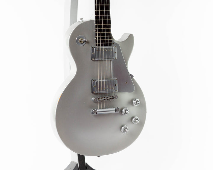 Gibson Les Paul Studio Platinum 2003