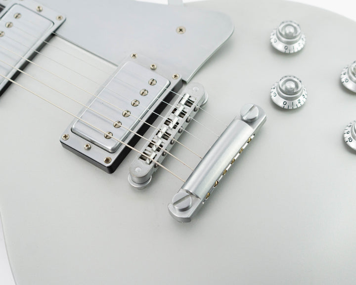 Gibson Les Paul Studio Platinum 2003