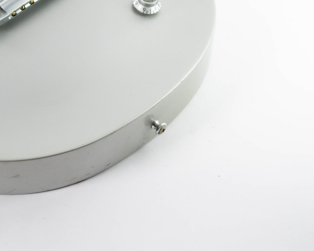 Gibson Les Paul Studio Platinum 2003