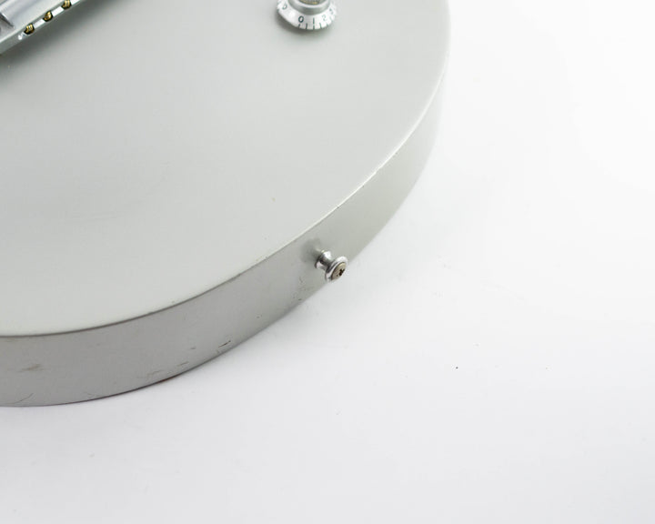 Gibson Les Paul Studio Platinum 2003