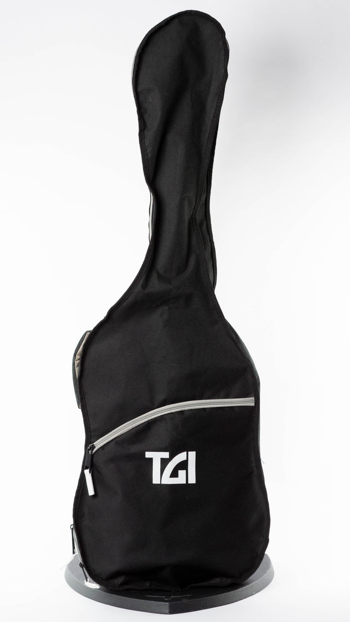 Fender Esquire Custom GT 2003 Crimson Red Metallic