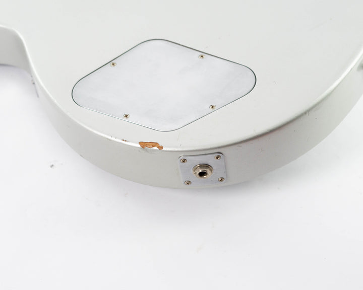 Gibson Les Paul Studio Platinum 2003