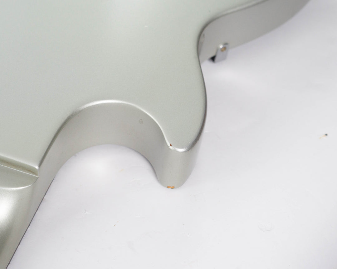 Gibson Les Paul Studio Platinum 2003