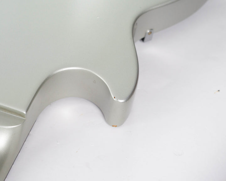 Gibson Les Paul Studio Platinum 2003