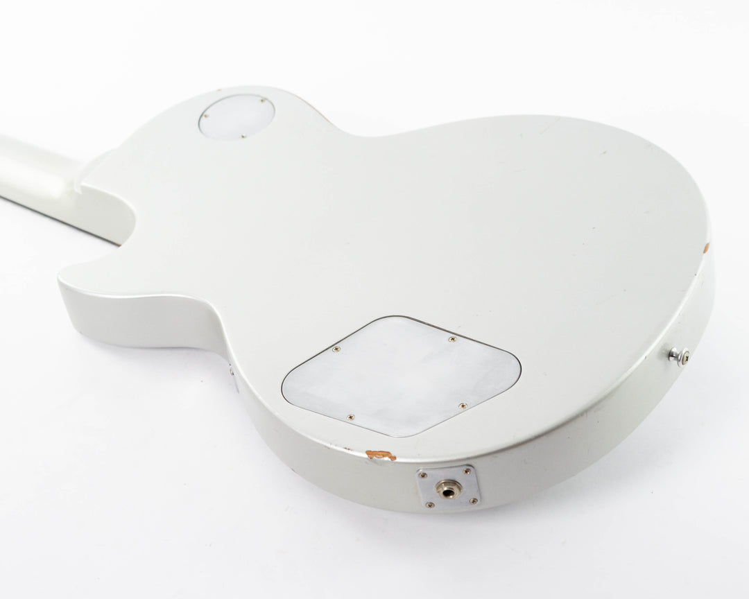 Gibson Les Paul Studio Platinum 2003