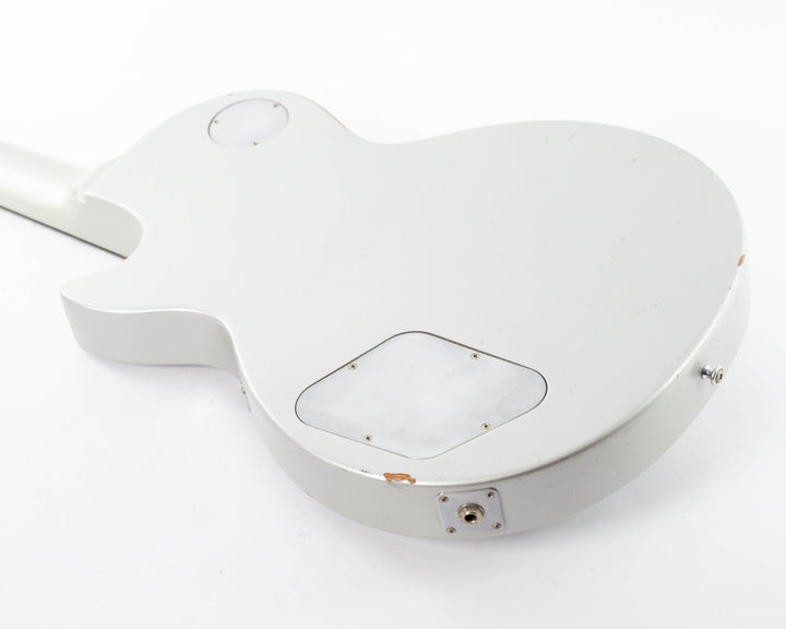 Gibson Les Paul Studio Platinum 2003