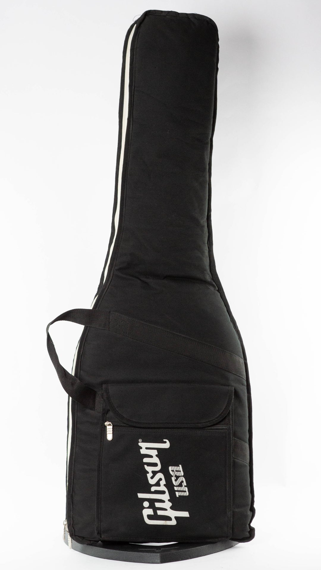 Gibson Les Paul Traditional 2015 Ocean Blue