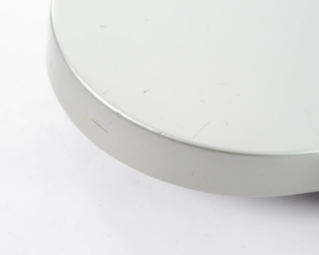 Gibson Les Paul Studio Platinum 2003