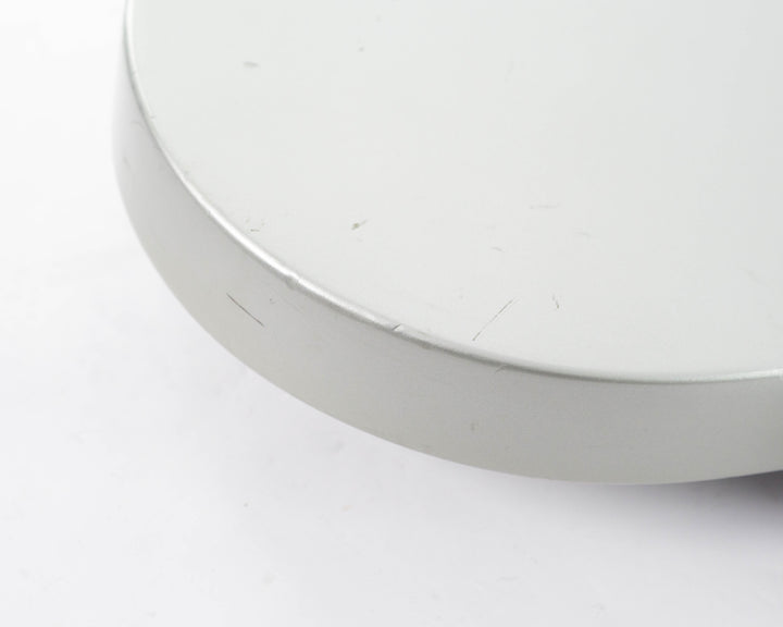 Gibson Les Paul Studio Platinum 2003