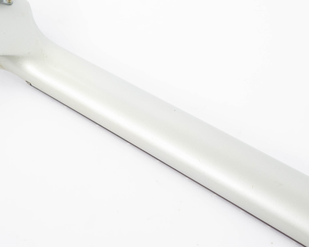 Gibson Les Paul Studio Platinum 2003