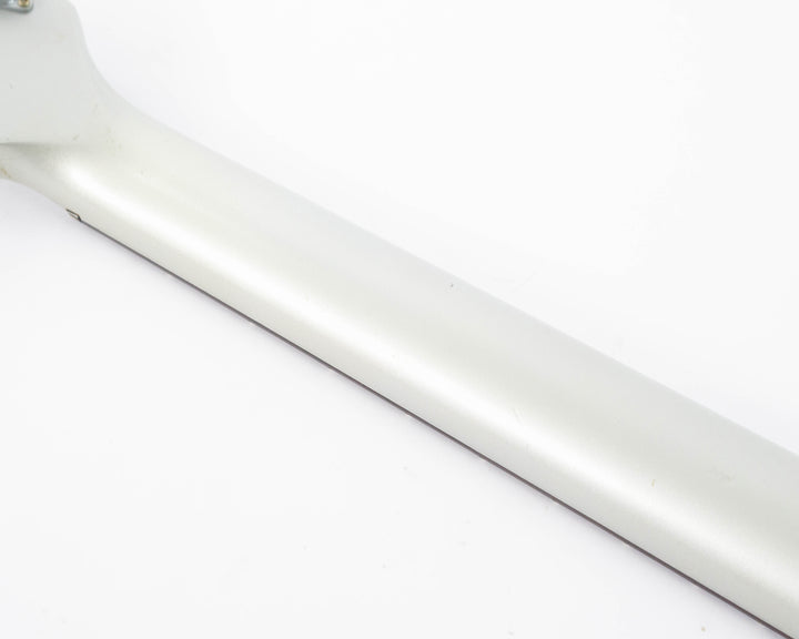 Gibson Les Paul Studio Platinum 2003