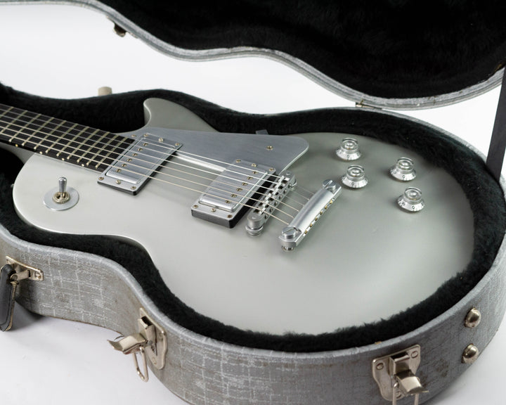 Gibson Les Paul Studio Platinum 2003