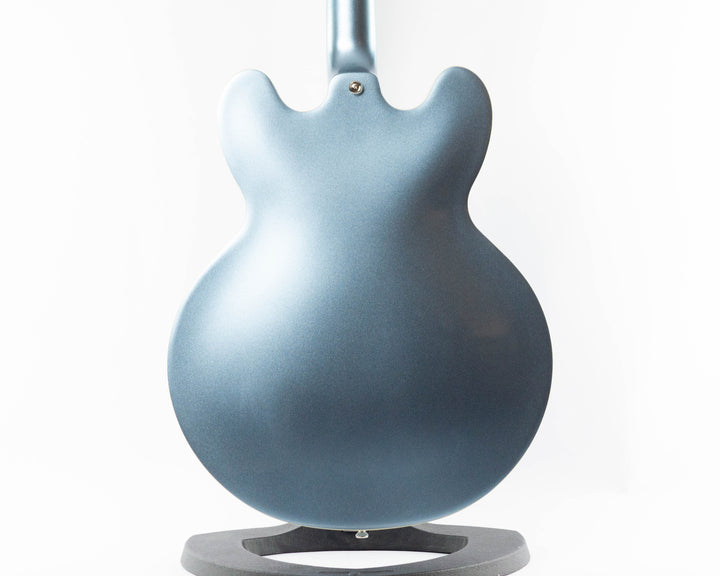 Epiphone Dave Grohl Signature DG-335 2024 Pelham Blue