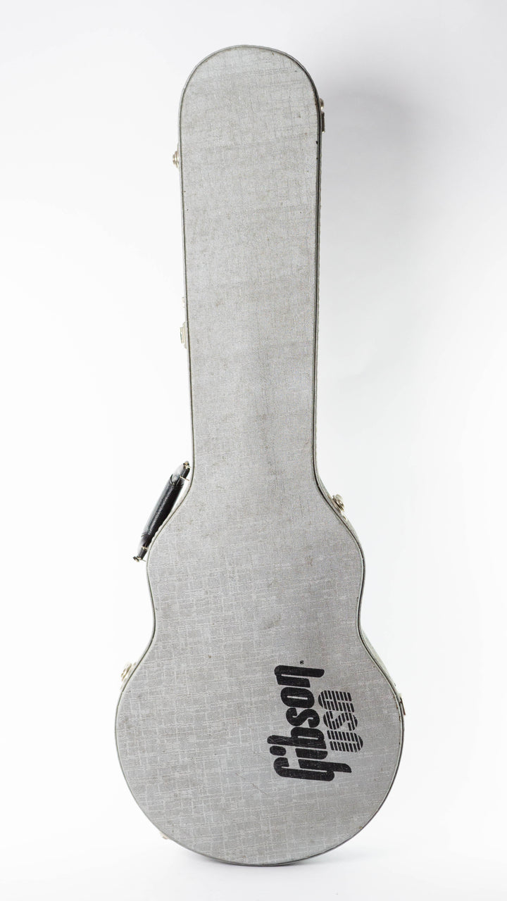 Gibson Les Paul Studio Platinum 2003