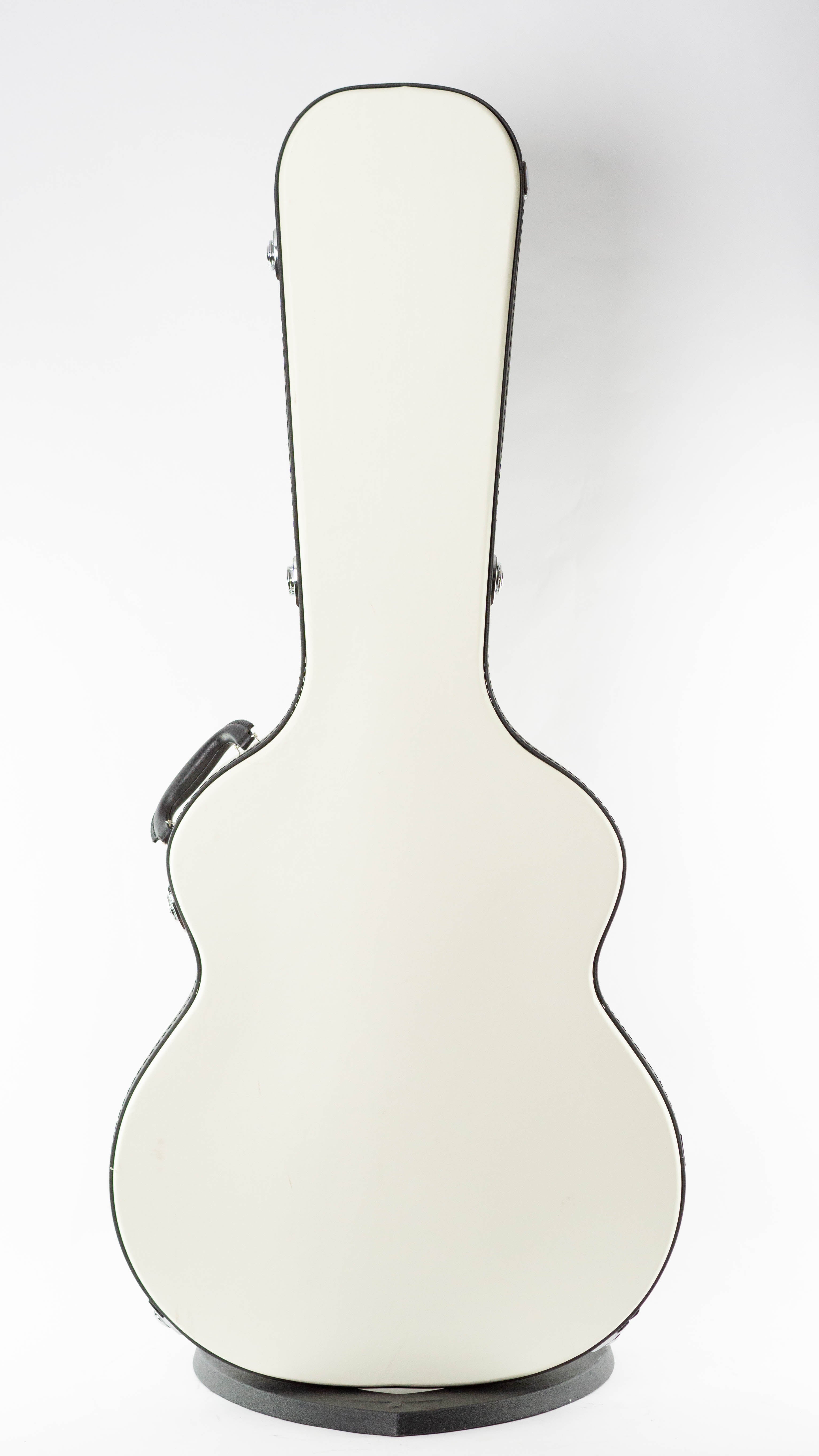 King Snake Two Bone T 2025 Amber Natural – The58Sound