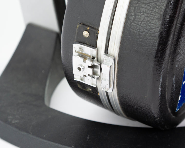 Fender CIJ Blue Flower Telecaster 1999