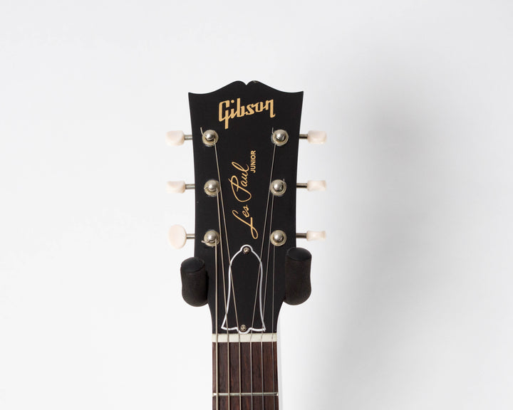 Gibson Lukas Nelson Signature '56 Les Paul Junior 2020 Vintage Sunburst