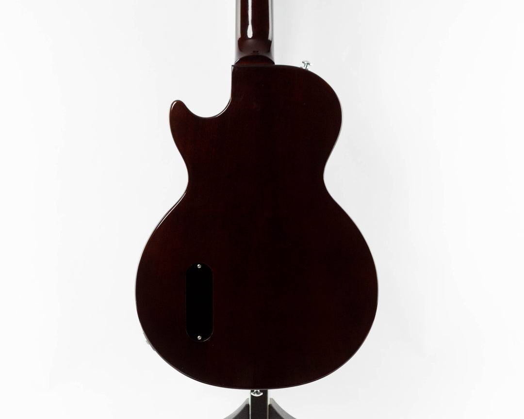 Gibson Lukas Nelson Signature '56 Les Paul Junior 2020 Vintage Sunburst