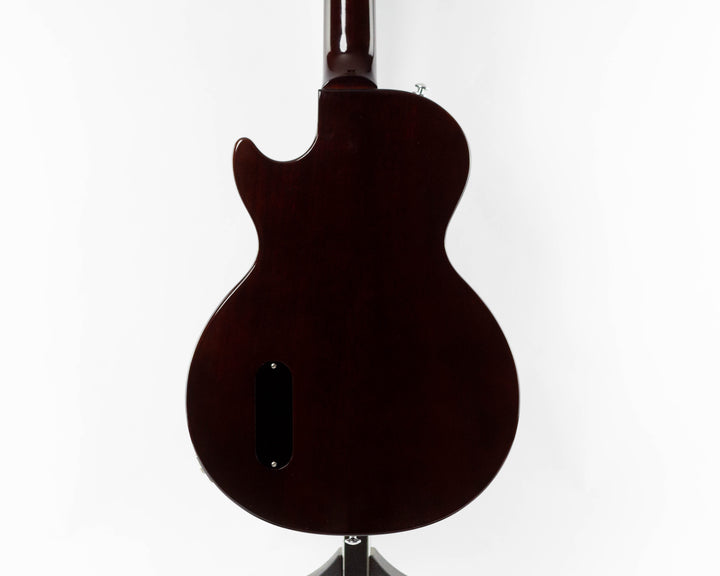 Gibson Lukas Nelson Signature '56 Les Paul Junior 2020 Vintage Sunburst