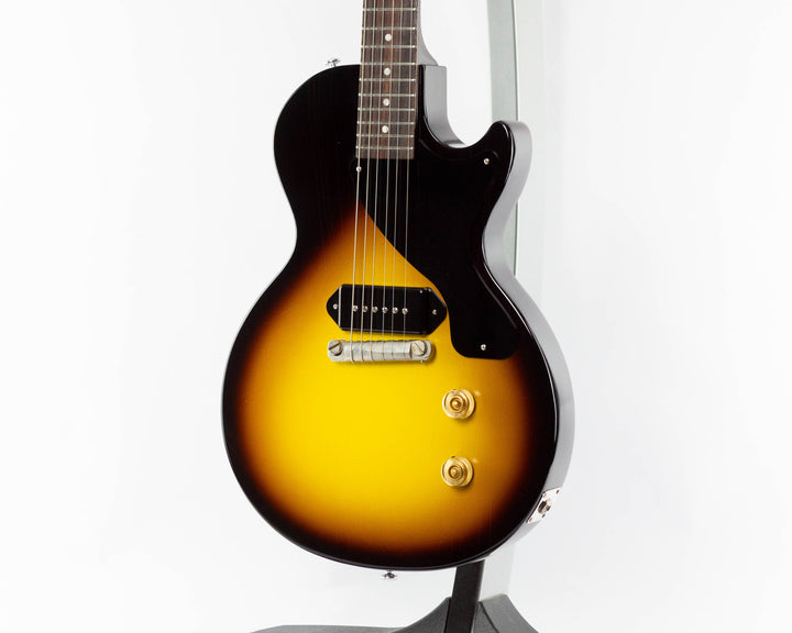 Gibson Lukas Nelson Signature '56 Les Paul Junior 2020 Vintage Sunburst
