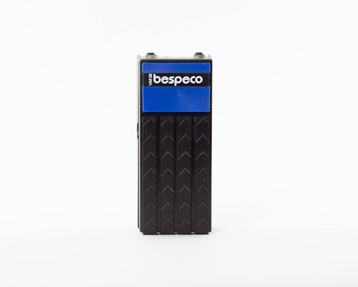 Bespeco VM12 Volume Pedal