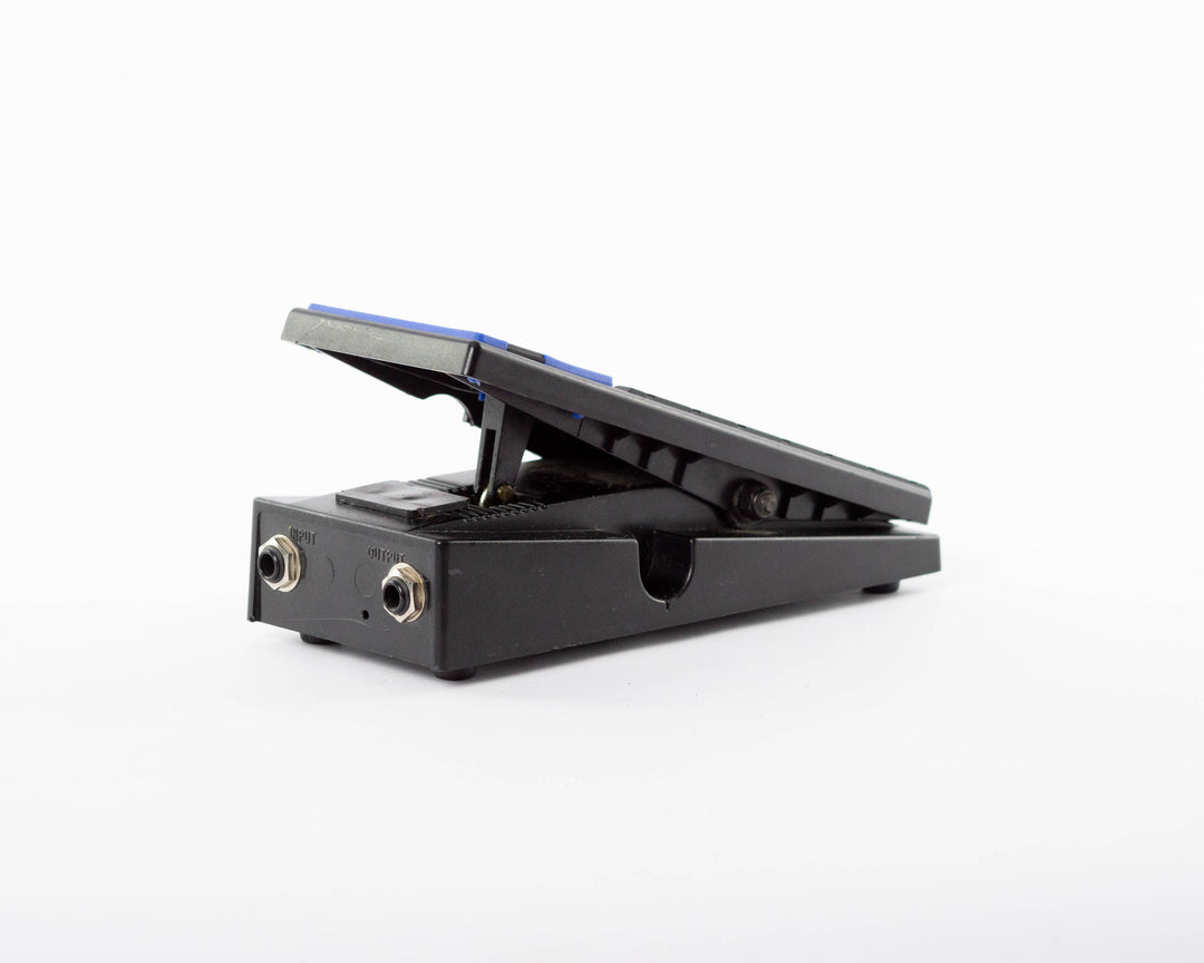 Bespeco VM12 Volume Pedal