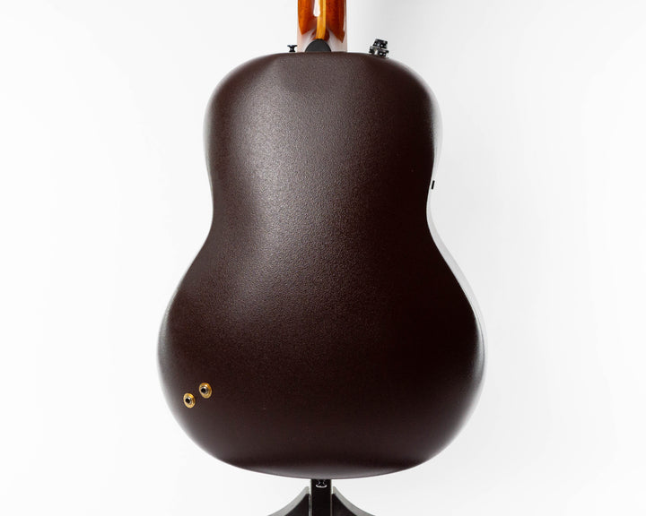 Ovation 1613 Classic 1980s Sunburst