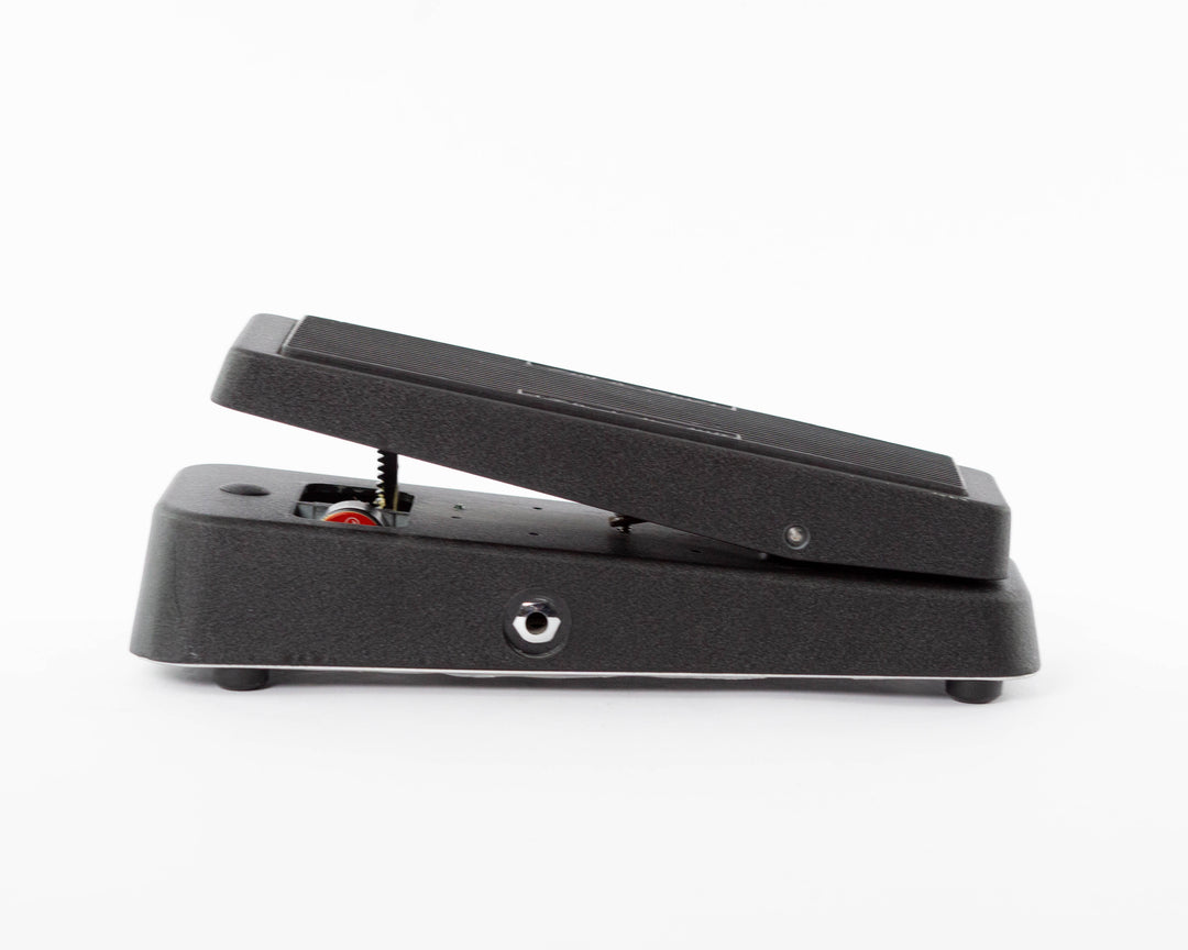 Dunlop GCB80 High Gain Volume Pedal