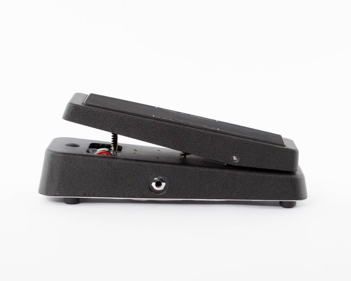 Dunlop GCB80 High Gain Volume Pedal