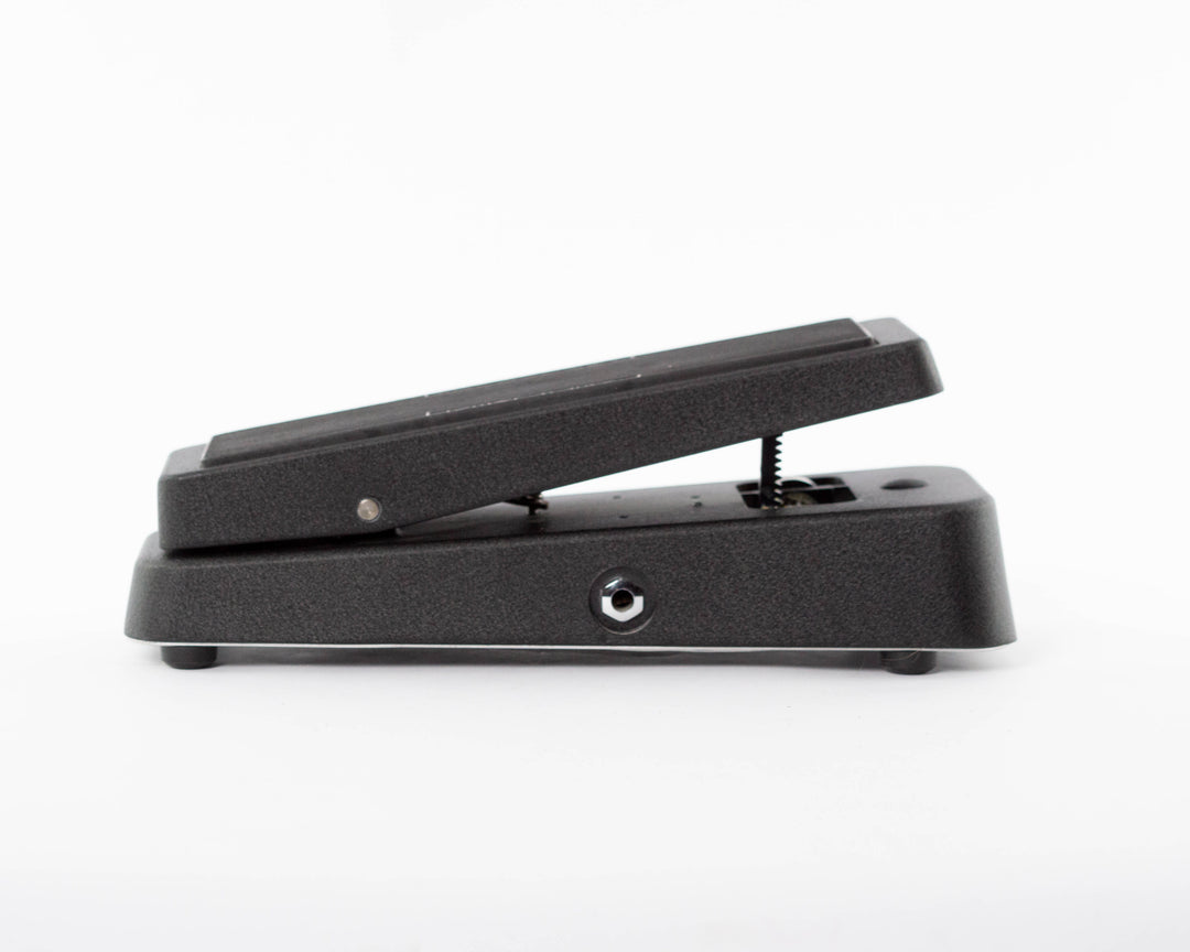 Dunlop GCB80 High Gain Volume Pedal