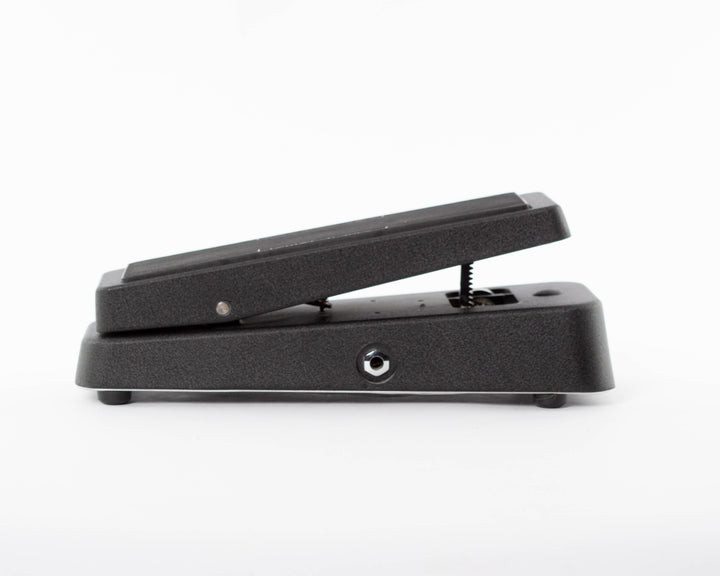 Dunlop GCB80 High Gain Volume Pedal
