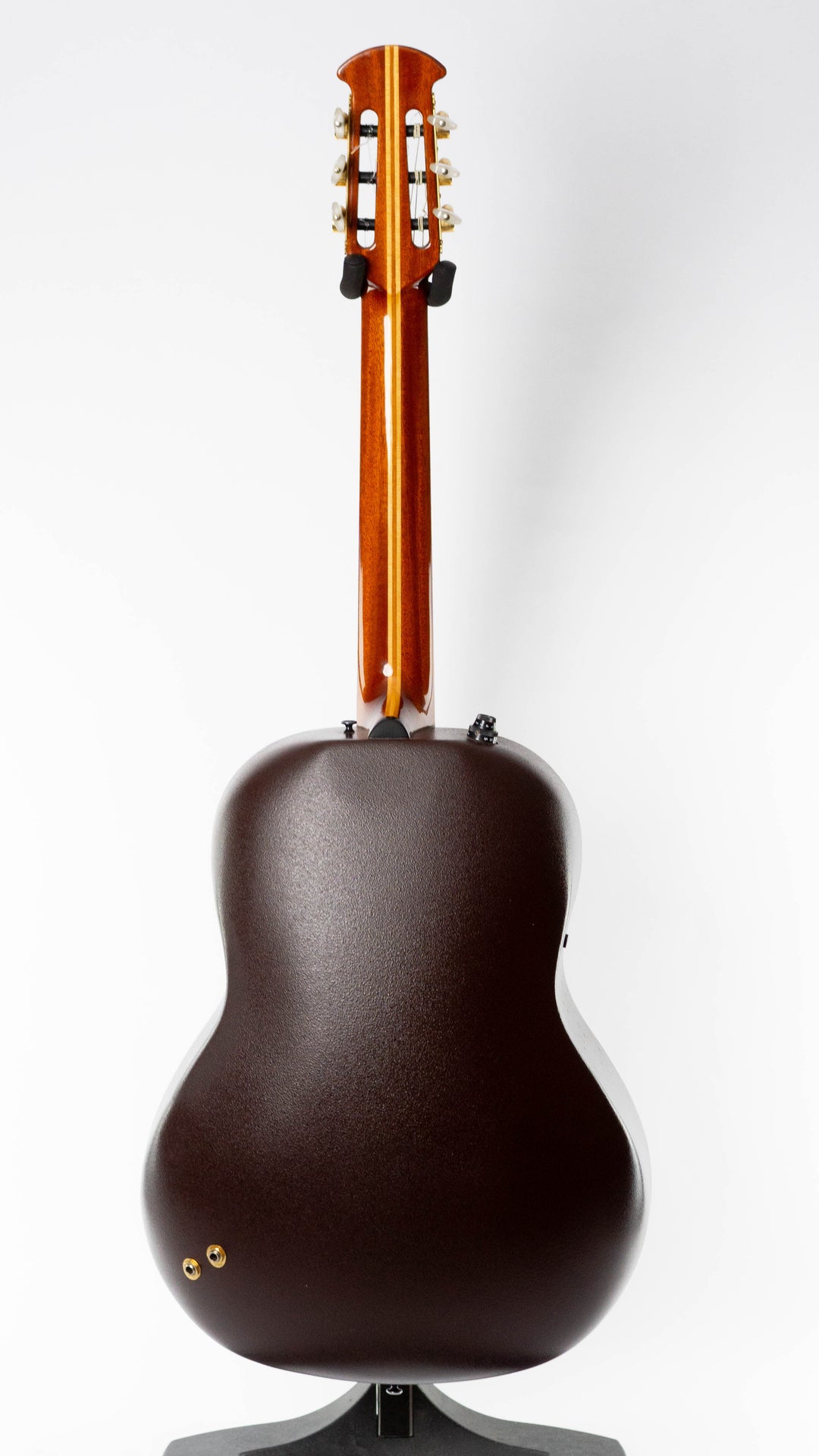 Ovation 1613 Classic 1980s Sunburst