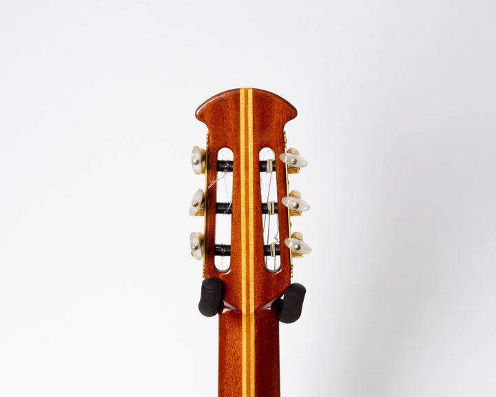 Ovation 1613 Classic 1980s Sunburst