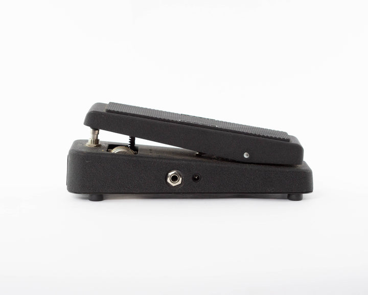 Meridian Stage Pro Wah