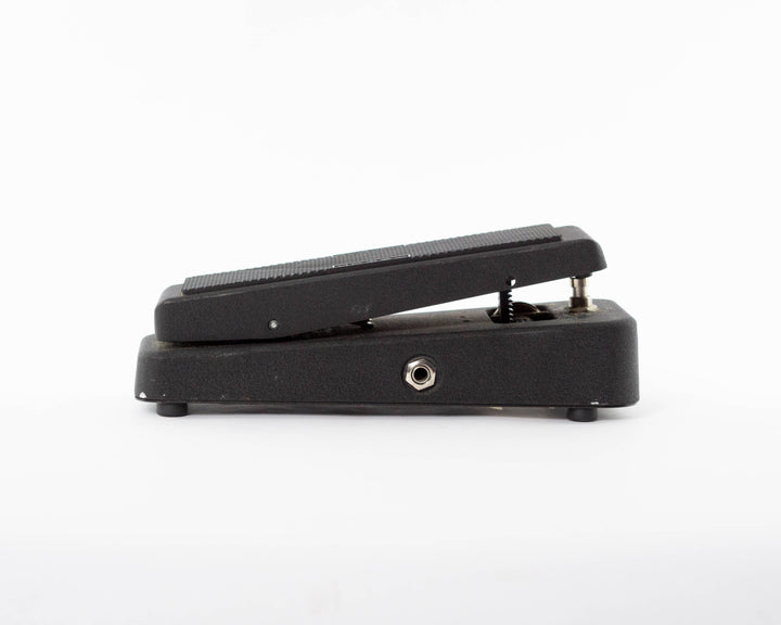 Meridian Stage Pro Wah