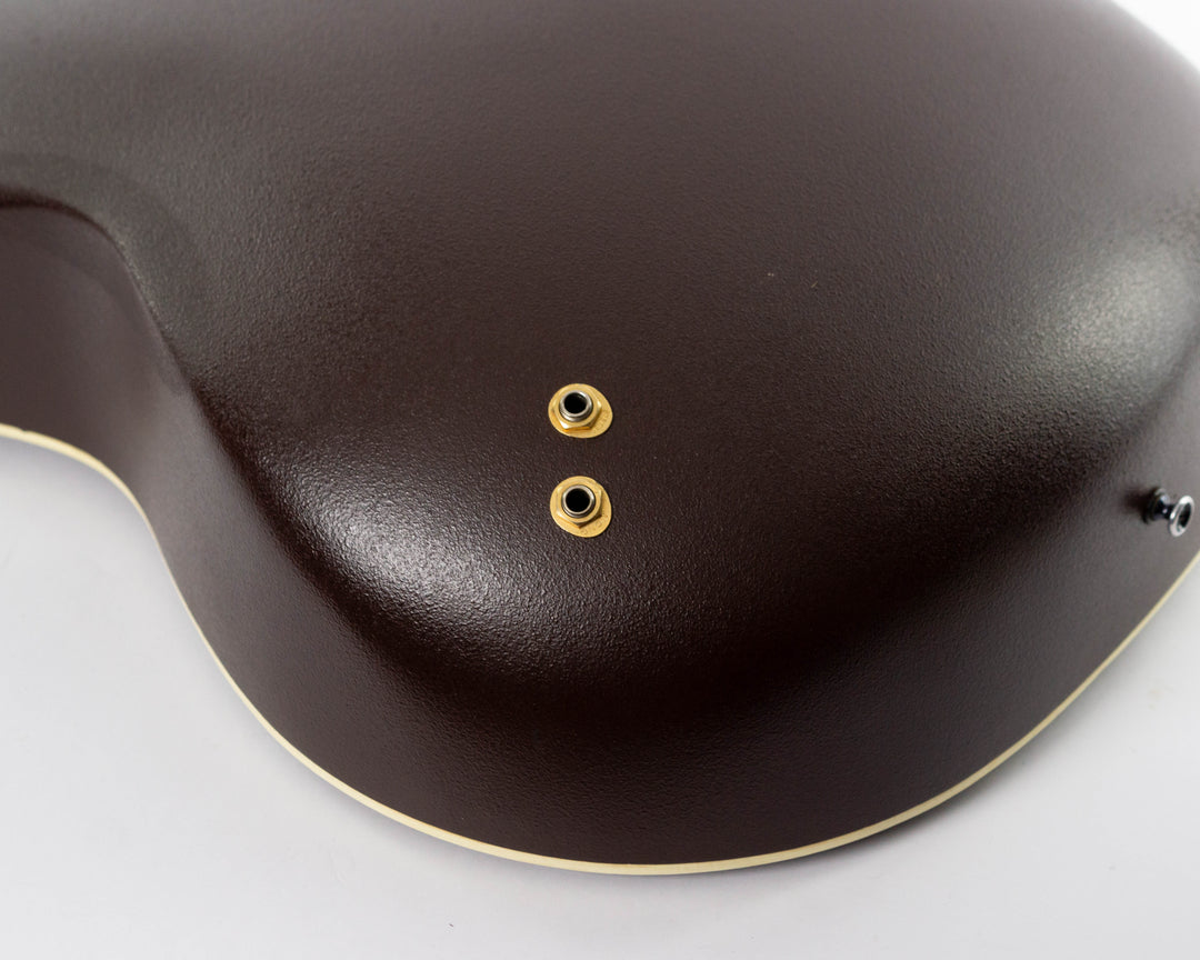 Ovation 1613 Classic 1980s Sunburst