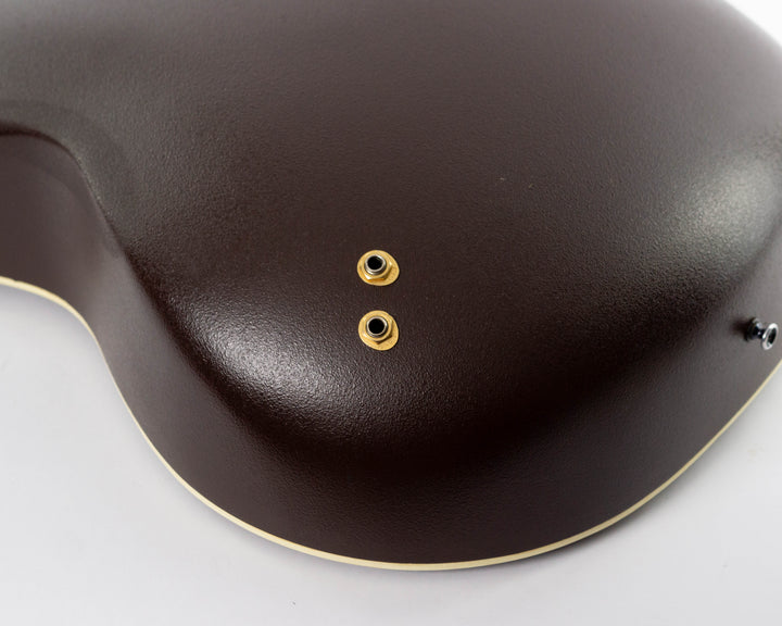 Ovation 1613 Classic 1980s Sunburst